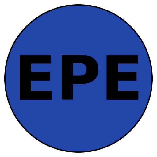 Elite Path Escapes